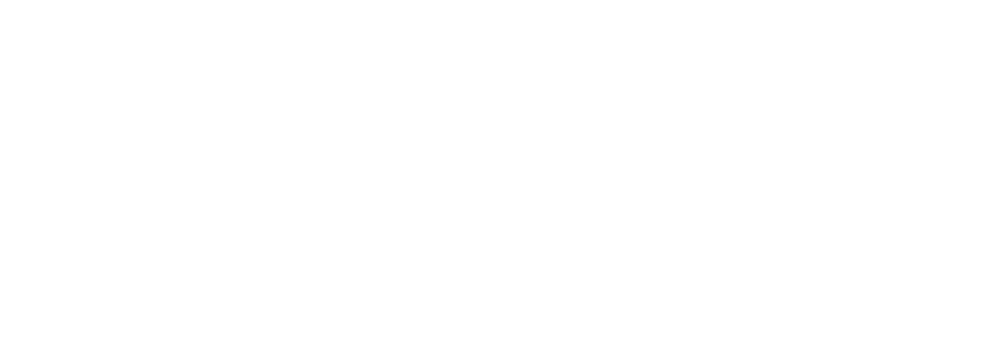 Director Ben Consoli works with Experian